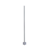 MIKROTIK TOF08097VS1 TOF-0809-7V-S1 ANTENA OMNIDIRECCIONA LoRa 6.5 dBi 824-960 MHz