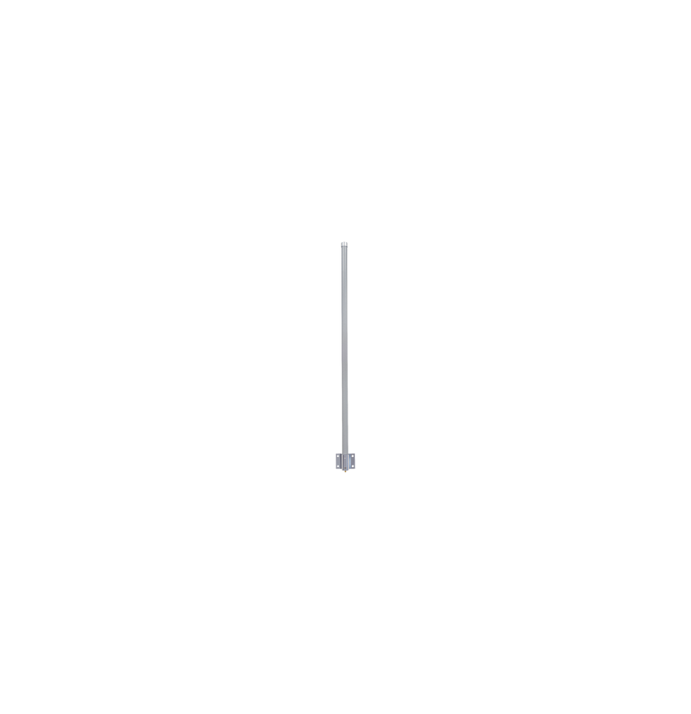 MIKROTIK TOF08097VS1 TOF-0809-7V-S1 ANTENA OMNIDIRECCIONA LoRa 6.5 dBi 824-960 MHz