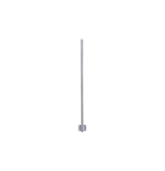 MIKROTIK TOF08097VS1 TOF-0809-7V-S1 ANTENA OMNIDIRECCIONA LoRa 6.5 dBi 824-960 MHz