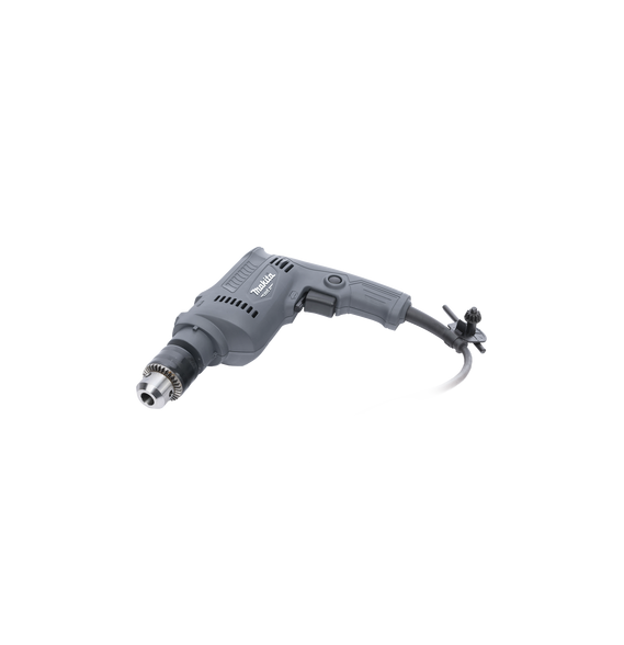 MAKITA M0801G M08-01G Rotomartillo 5/8 2900 RPM Vel. Variable. 500 Watts 110 Vca Incl