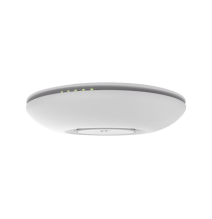 MIKROTIK RBCAP2ND RBCAP2ND (cAP) Punto de Acceso en 2.4 GHz 802.11b/g/n hasta 300Mbps