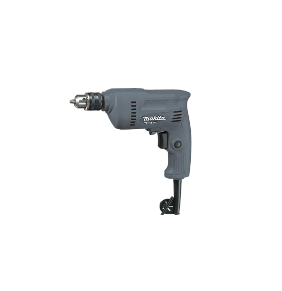 MAKITA M0600G M06-00G Taladro Liviano de 120 Vca Portabrocas de 3/8 3000 RPM Potencia