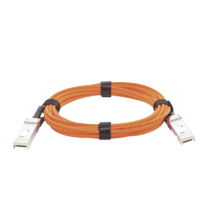 MIKROTIK SAO0005 S+AO0005 S+AO0005 - SFP+ Active Optics direct attach cable 5m