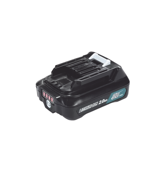 MAKITA BL1021B BL1021B Batería CXT® Litio-Ion de 12V max 2.0Ah