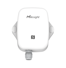 MILESIGHT EM300DI915M EM300DI915M Sensor contador de pulsos con tecnología Lora