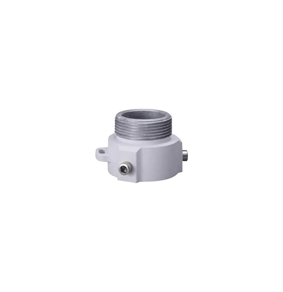 ADEMCO (HONEYWELL) HDZNPTA HDZNPTA Adaptador para Domos PTZ Honeywell (Interconecta a