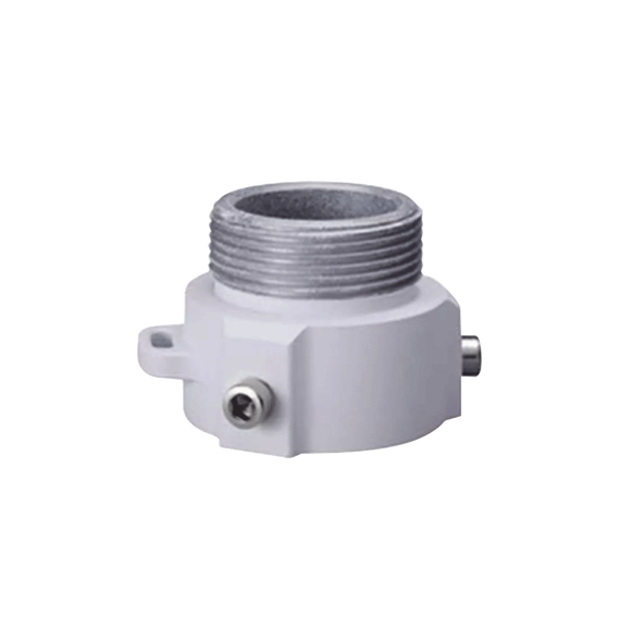 ADEMCO (HONEYWELL) HDZNPTA HDZNPTA Adaptador para Domos PTZ Honeywell (Interconecta a