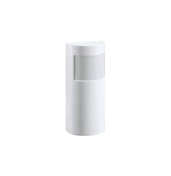 LUTRON CASETA WIRELESS PDOSENSWH PDOSENSWH (Caseta Wireless) Sensor de movimiento vac