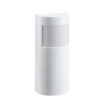 LUTRON CASETA WIRELESS PDOSENSWH PDOSENSWH (Caseta Wireless) Sensor de movimiento vac