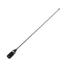 MFJ MFJ1715 MFJ-1715 Antena superflexible doble banda.