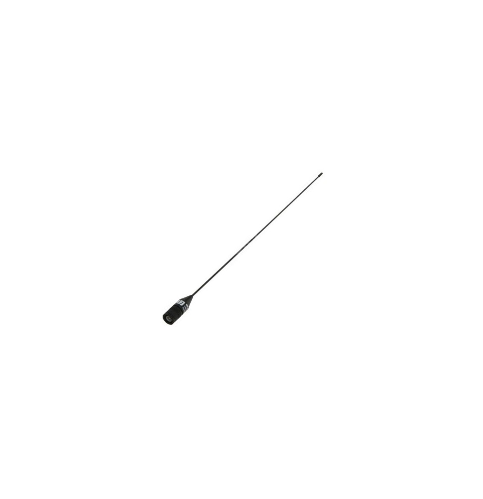 MFJ MFJ1715 MFJ-1715 Antena superflexible doble banda. MFJ MFJ1715 MFJ-1715 Antena superflexible doble banda.