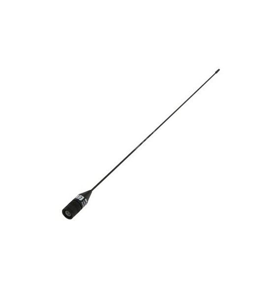 MFJ MFJ1715 MFJ-1715 Antena superflexible doble banda.