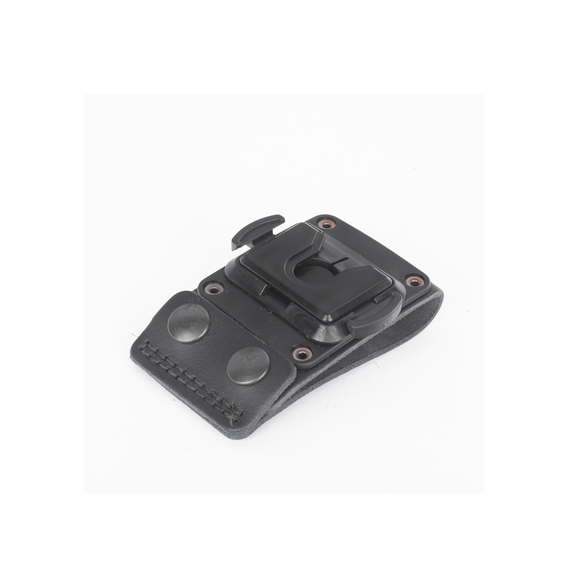 AIRBUS HT10582AA1 HT10582AA1 Clip para radio TPH900