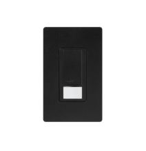 LUTRON ELECTRONICS MSOPS5MMN MS-OPS5M-MN Maestro PIR 5A color negro nigth