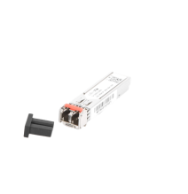 MIKROTIK SC59DLC40D S-C59DLC40D SFP CWDM module 1.25G SM 40km 1590nm Dual LC-connecto