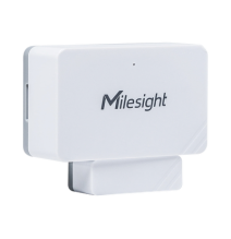 MILESIGHT WS301915M WS301915M Sensor de contacto magnético para Gateway Lora