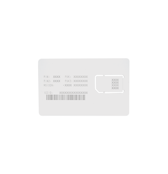 M2M SERVICES RENOVACION25MB RENOVACION25MB RENOVACION POR UN AÑO DE SERVICIO PARA SIM
