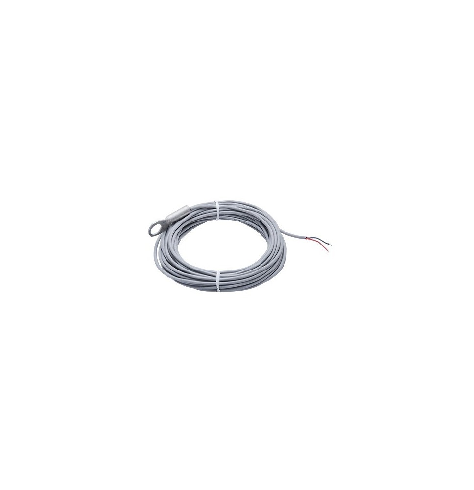 MORNINGSTAR RTS RTS Sensor Remoto de Temperatura para TS45 / TS60