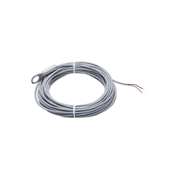 MORNINGSTAR RTS RTS Sensor Remoto de Temperatura para TS45 / TS60
