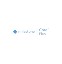 MILESTONE SYSTEMS INC. Y3OIXPEXPLUSDL Y3OIXPEXPLUSDL TRES AÑOS DE CARE PLUS OPT-IN PA