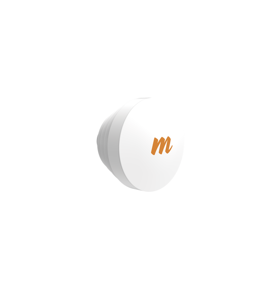 MIMOSA NETWORKS N5X16 N5-X16 Antena Modular Dual Slant 4.9 - 6.4 GHz Dimensiones (16