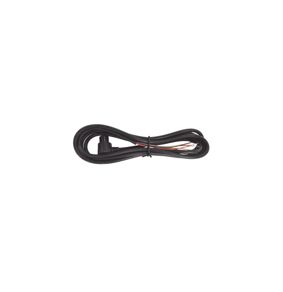 LOWRANCE 0019060 0019060 CABLE D/ALIMENTACION DE DATOSMAGELLAN
