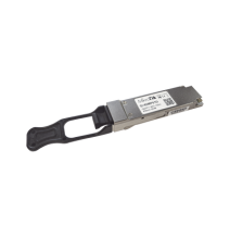 MIKROTIK Q85MP01D Q+85MP01D Tranceptor 40 Gbps QSFP+ 150 Metros