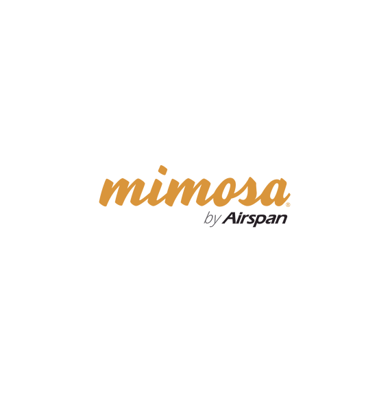 MIMOSA NETWORKS EXPERTMIMOSAPREXP EXPERT-MIMOSA-PREXP Mimosa: Planeación configuració