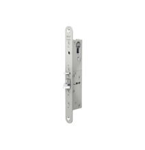 ABLOY ABLEL404 ABL-EL404 Cerradura Electromecánica Abloy para Puerta de Perfil Angost