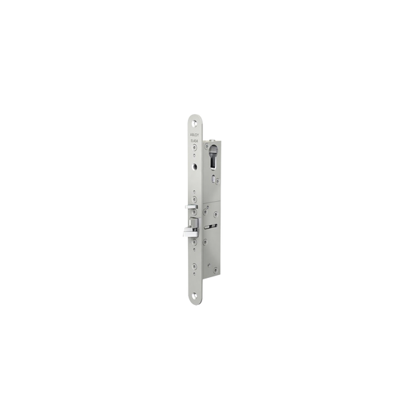 ABLOY ABLEL404 ABL-EL404 Cerradura Electromecánica Abloy para Puerta de Perfil Angost