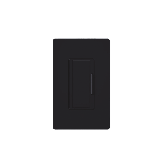 LUTRON ELECTRONICS MARBL MARBL Control atenuador dimmer auxiiar P/MULTILOCACION 120V