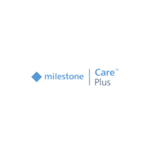 MILESTONE SYSTEMS INC. YXPPPLUSDL YXPPPLUSDL Care Plus de 1 año para Licencia de Cáma