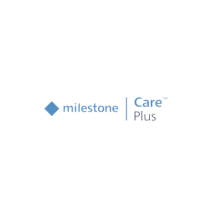 MILESTONE SYSTEMS INC. Y3XPEXPLUSDL Y3XPEXPLUS-DL Care Plus de 3 Años para Licencia d