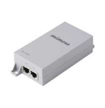 MIMOSA NETWORKS POE50V POE50V Inyector PoE Pasivo Gigabit 50 V para radios A5-14 A5c