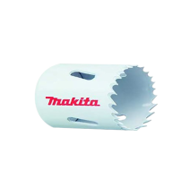 MAKITA D21814 D-21814 Broca sierra bimetálica de 6? (152mm)