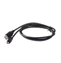 LOWRANCE 2033 2033 Cable USB para conectar endura a PC