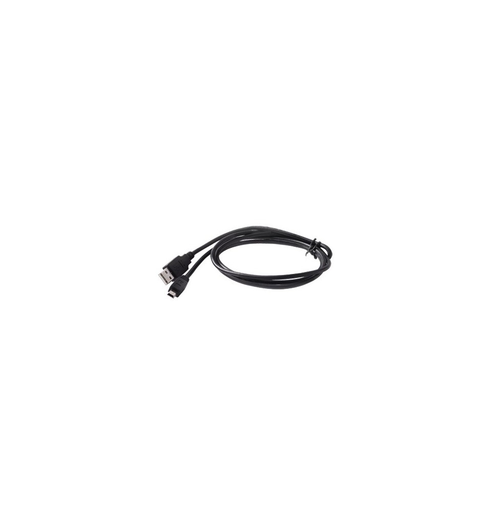 LOWRANCE 2033 2033 Cable USB para conectar endura a PC