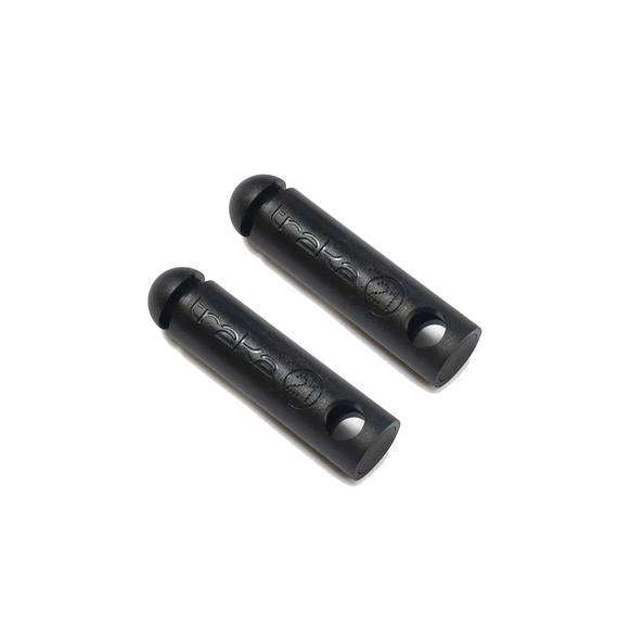 MEDECO - ASSA ABLOY MX105280 MX105280 I-FOB Para llaves para uso con gabinete EA10011