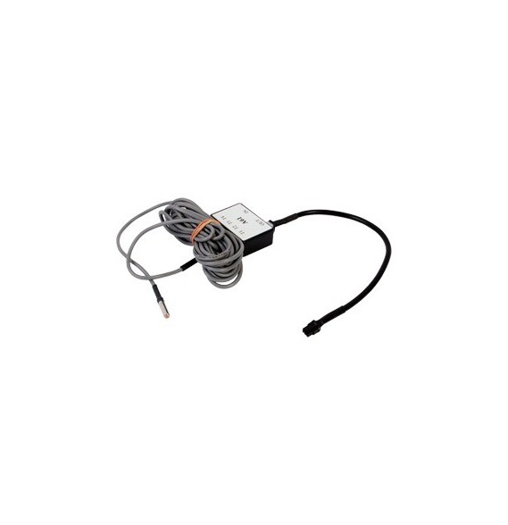 MEITRACK A61 A61 Sensor de Temperatura Compatible con Modelo MVT600 y T333