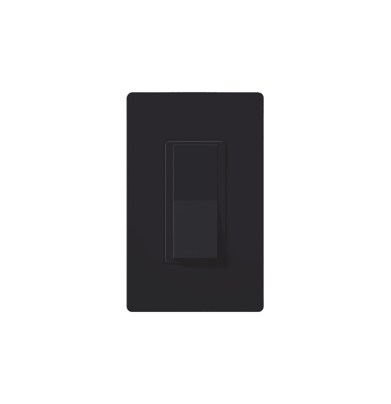LUTRON ELECTRONICS CA4PSBLS CA4PSBLS SWITCH ON/OFF 15 A 4-VIAS CLR BLANCO