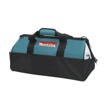 MAKITA 8312716 8312716 Mochila para herramientas de 24 con doble cerradura de metal (