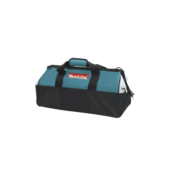 MAKITA 8312716 8312716 Mochila para herramientas de 24 con doble cerradura de metal (