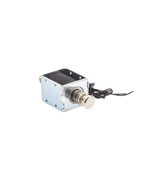 AccessPRO APSELENHD AP-SELEN-HD Solenoide de movimiento para torniquetes AccessPRO se