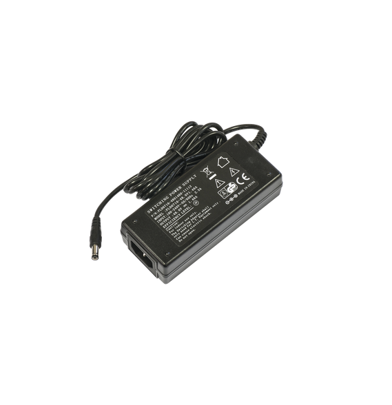 MIKROTIK 48POW 48POW Adaptador de Energia de CA/CD 48v 1.46amp