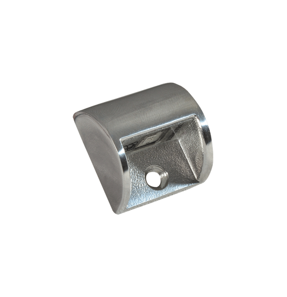 LUMITEC 101043 101043 Luz led marina de cortesía serie Andros emite luz de color blan