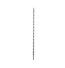 MAKITA B60729 B60729 Broca SDS-PLUS 2 Filos 1/2 x 22 x 24