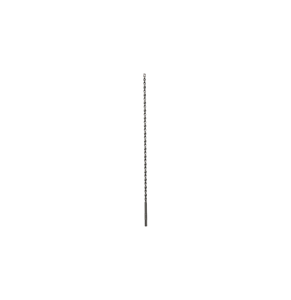 MAKITA B60682 B60682 Broca SDS-PLUS 2 Filos 3/8 x 22 x 24