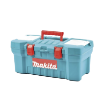 MAKITA 7165 7165 Caja de Herramientas 20