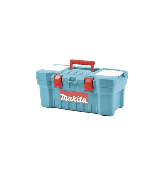 MAKITA 7165 7165 Caja de Herramientas 20
