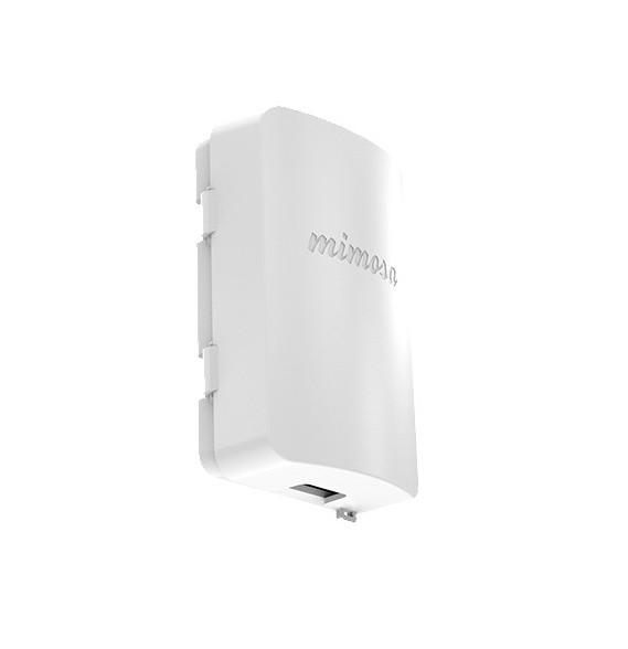 MIMOSA NETWORKS NID NID Protector de datos PoE para C5x y C5c de Mimosa Networks